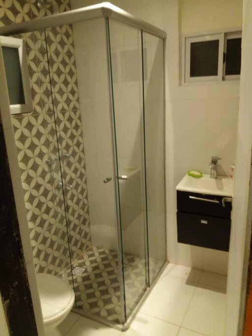 Apartamento Casanatura Posadas Exterior foto